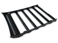 Roof Rack | 40" Black LED | Toyota Tacoma 2WD/4WD (2024-2026)