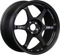 SSR auto part