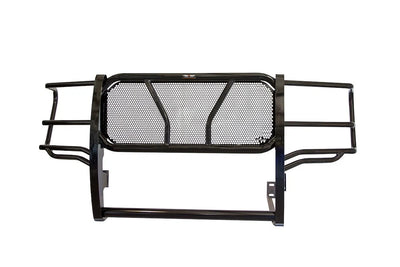 Frontier Truck Gear auto part