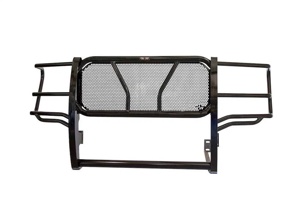 Frontier Truck Gear auto part