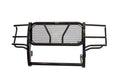 Frontier Truck Gear auto part