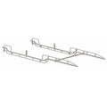 Kargo Master roof rack