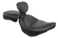 Mustang Motorcycle auto part