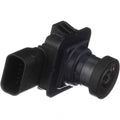 PARK ASSIST CAMERA