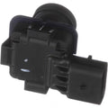 PARK ASSIST CAMERA
