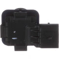 PARK ASSIST CAMERA
