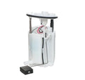 FUEL PUMP MODULE ASSEMBLY