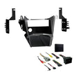 CHEVY EQUINOX / GMC TERRAIN 2013-UP