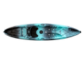 PERCEPTION KAYAK TRIBE 11.5 IN DEJA VU