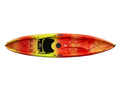 PERCEPTION KAYAK TRIBE 11.5 IN DEJA VU