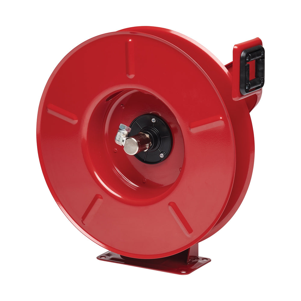 HOSE REEL 3/8 X 50FT