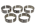 Clevite auto part