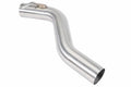 Perrin Performance muffler