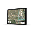 RV 895 NAVIGATOR