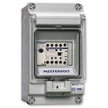 MASTERSWITCH 0 -10KW 230V/40A