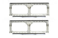 EVO Manufacturing roof rack