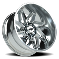 8-170 CHR VIS SPYDER