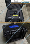 LAUNCH TECH (USA) INC auto part detail