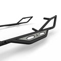 Thumper Fabrication auto part detail