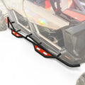 Thumper Fabrication auto part