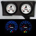 NEW VINTAGE USA gauge