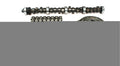 Magnum 236/236 S-Flt K-Kit Ford 429,460