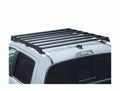 Toyota Tacoma (2005-Current) Slimsport Roof Rack Kit