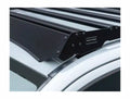 Toyota Tacoma (2005-Current) Slimsport Roof Rack Kit