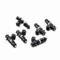 DeatschWerks auto part