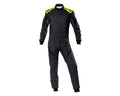 OMP Racing auto part