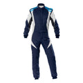 OMP Racing auto part