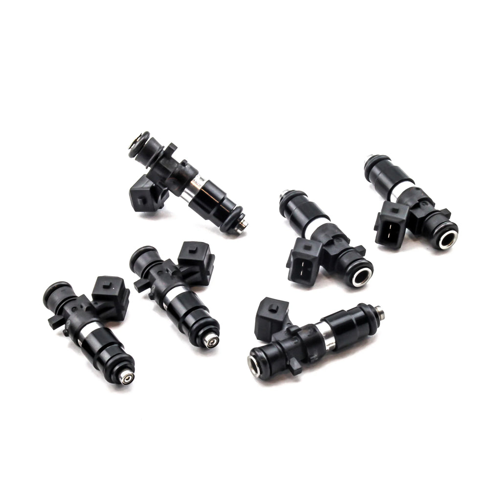 DeatschWerks auto part