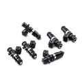 DeatschWerks auto part