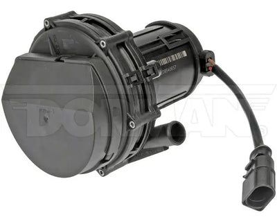 Dorman auto part
