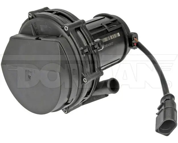 ELECTRIC AIR PUMP