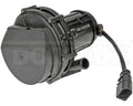 Dorman auto part