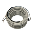RADAR CABLE, 30M, DRS2/4/6/12