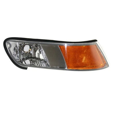 GROTE auto part