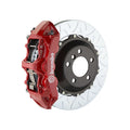 FUSION MOUNT 4IN RISE 1 7/8IN BALL