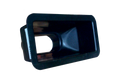 TRAILER HITCH
