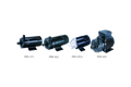 TRAILER HITCH