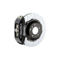 Brembo auto part detail