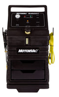 BRAKEVAC II WITH STANDARD ADAPTER