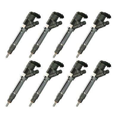 S&S Diesel auto part