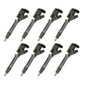 S&S Diesel auto part