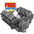 GM Performance auto part