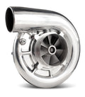 Vortech Superchargers (AirPower Group) auto part