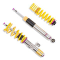 KW 75-80 Datsun 280z V3 Coilover Kit