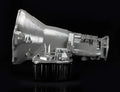 Suncoast 48RE CAT 5 1200 HP TRANSMISSION WITH CONVERTER 2004.5-2007 2WD (WITH CONVERTER) (WITH FLEXPLATE) SC-48RECAT5-04507-2WD $2500 Core Charge Applies