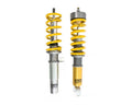 Ohlins 06-11 Porsche 911 GT2/GT3/GT3 RS (997) Road & Track Coilover System